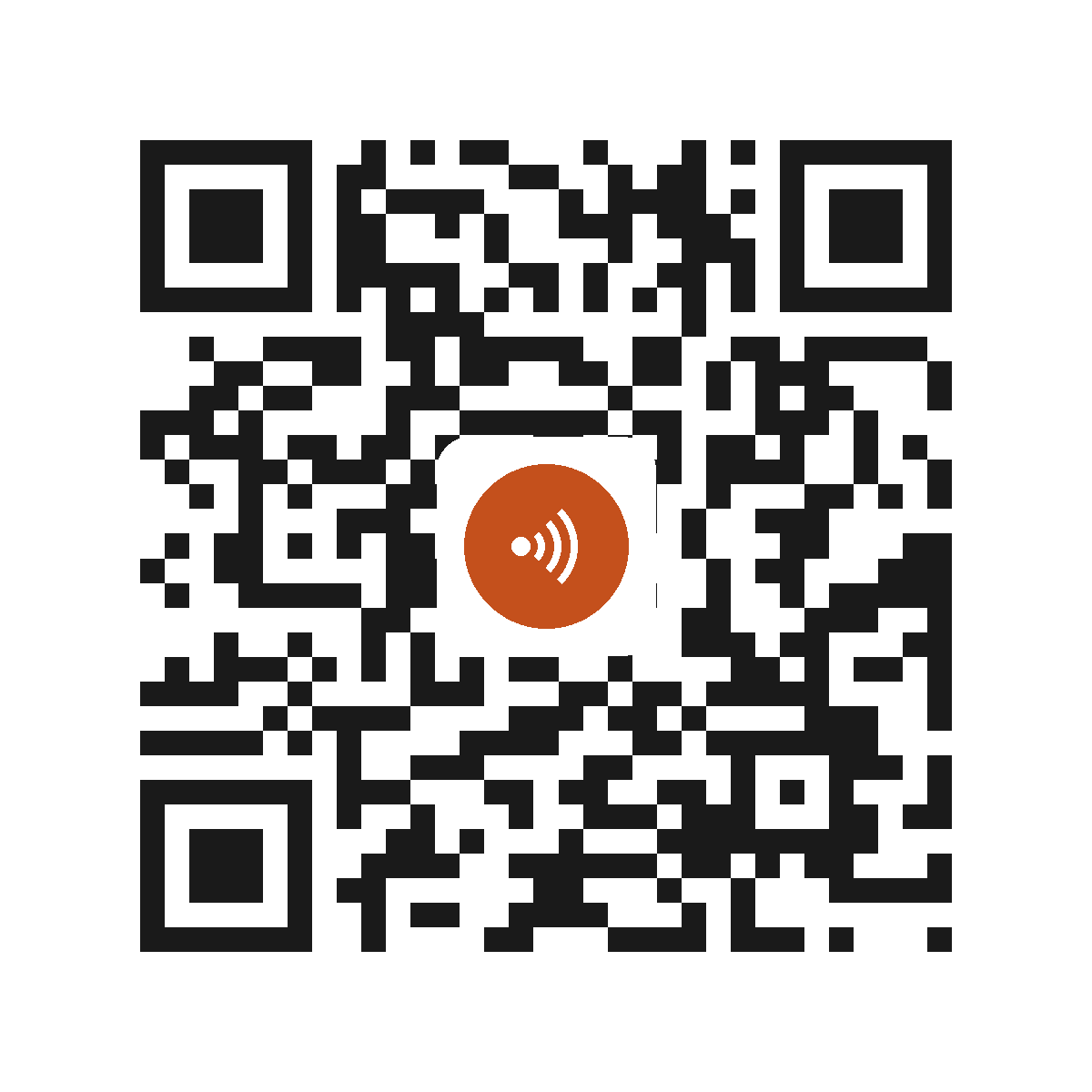 EB5044PI
