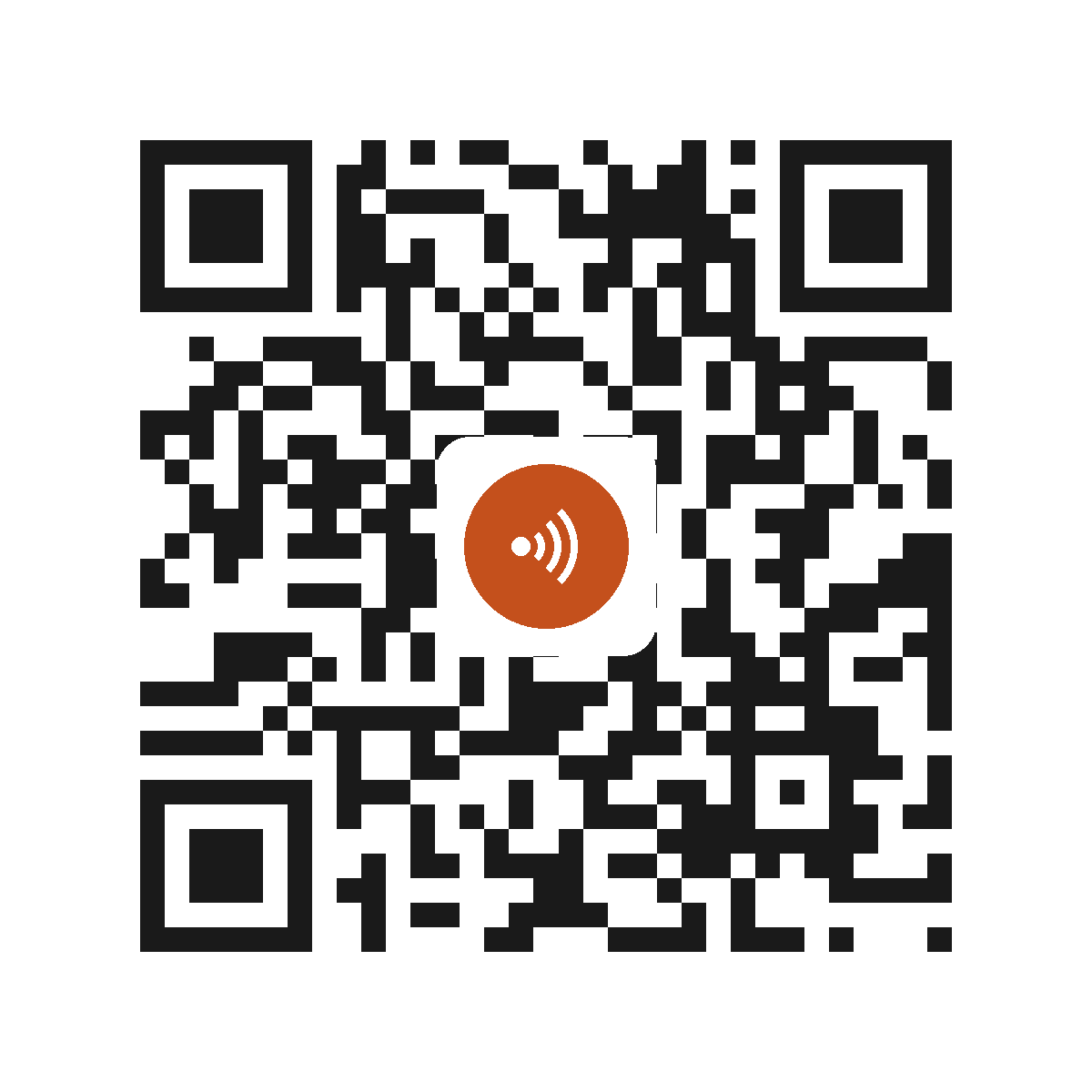 EB5044TO