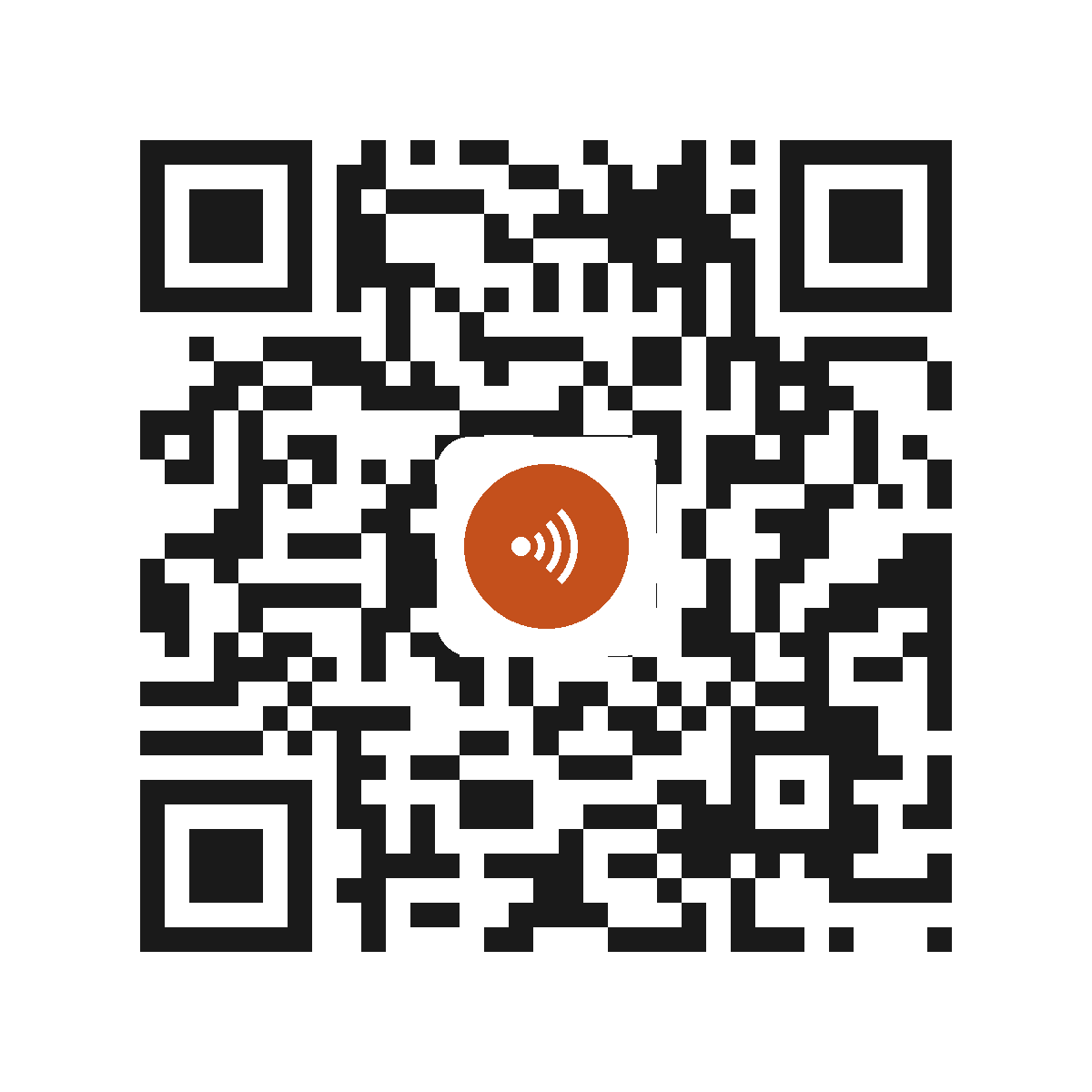 EB5049ME