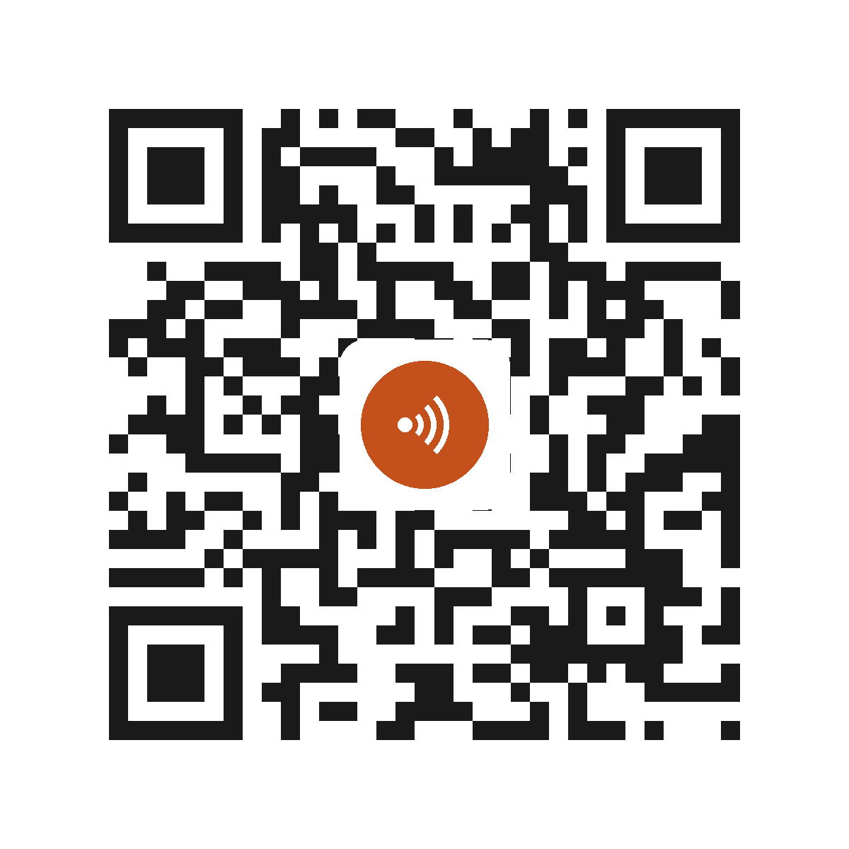 EB5049PC