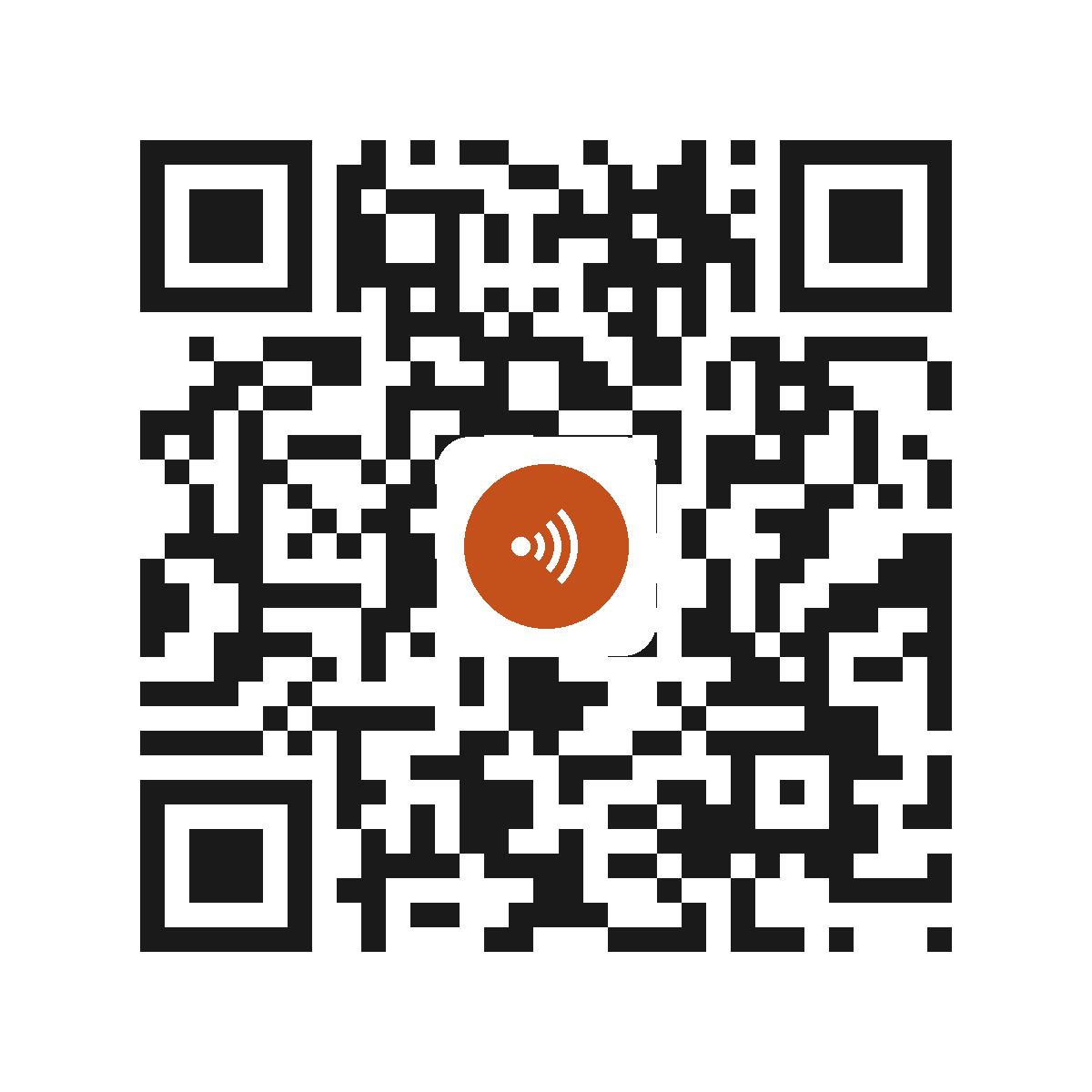 EB5049PI