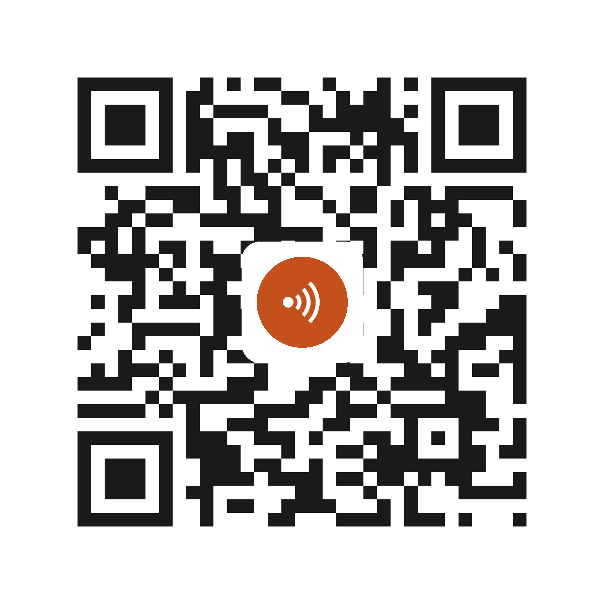 EB5058PI