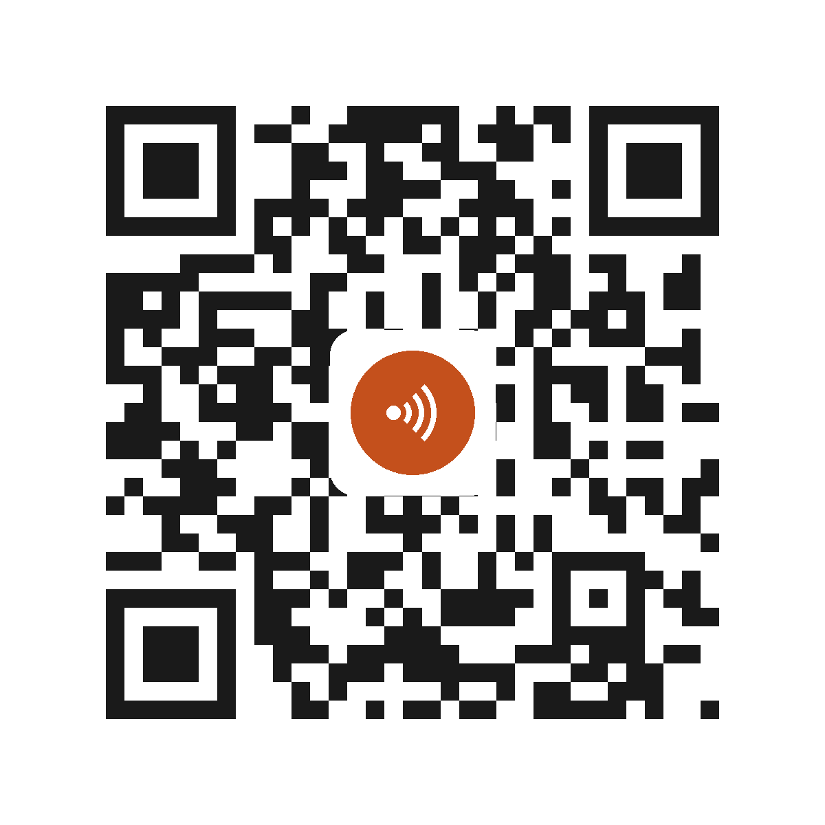 EB5059PI