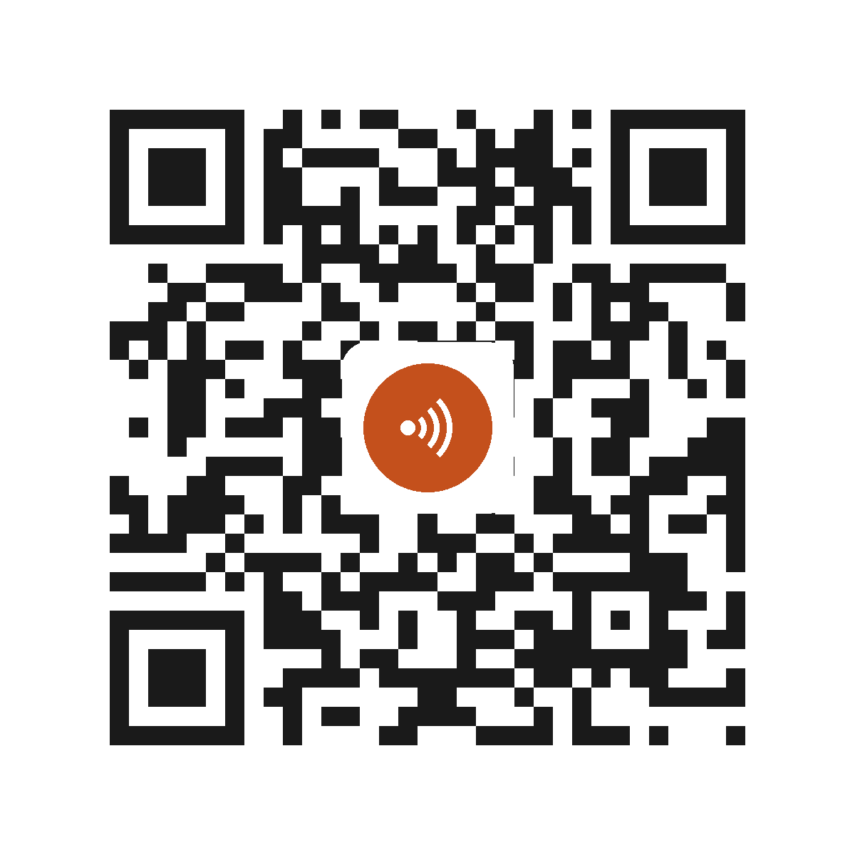 EB5060PI