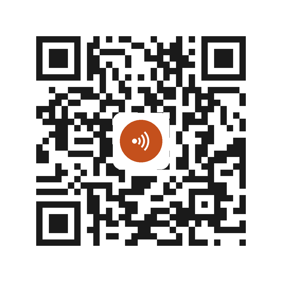 EB5061HT