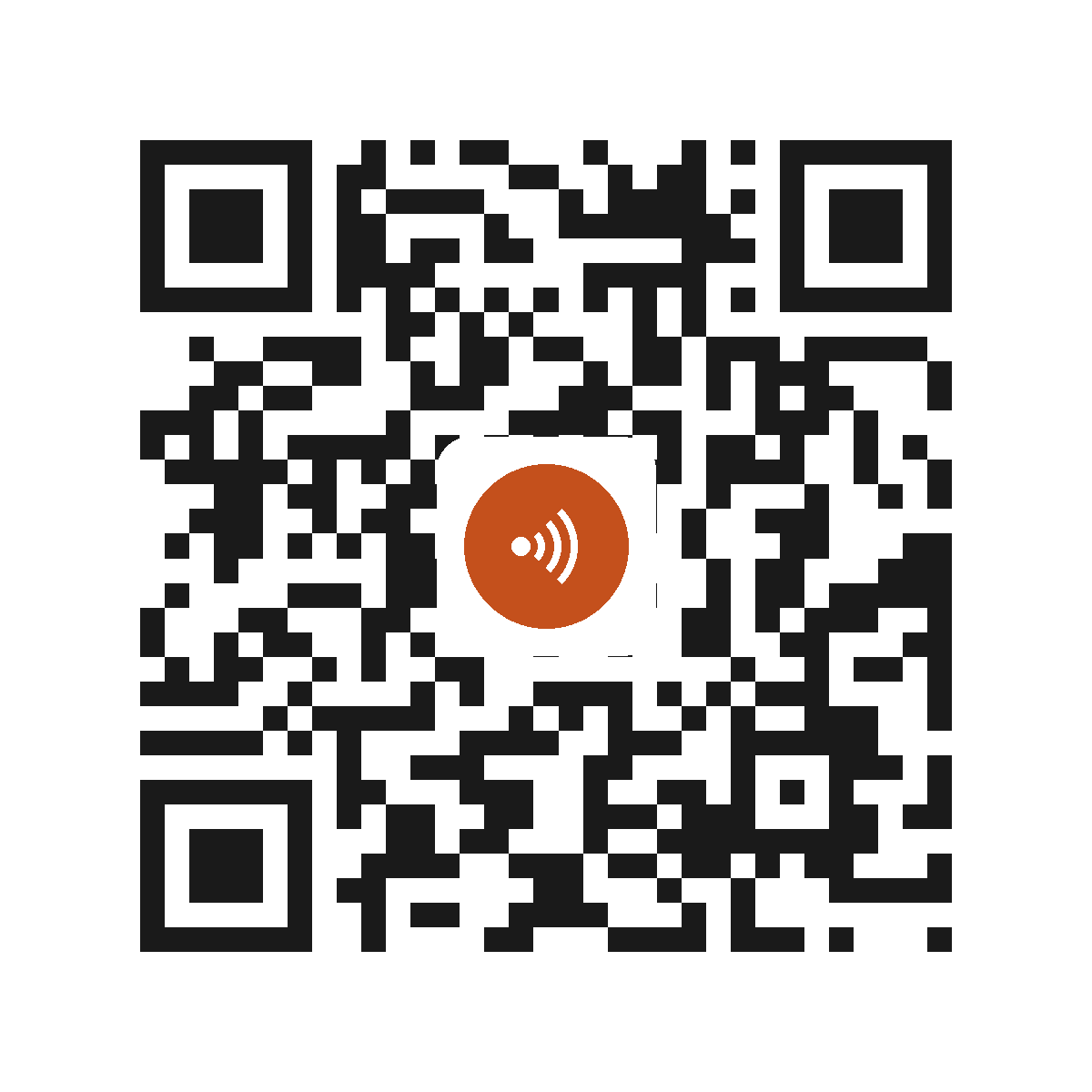 EB5061MP