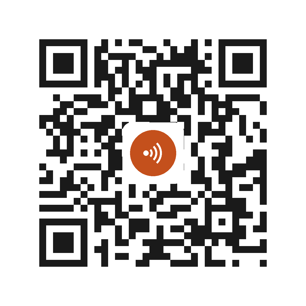 EB5062MB