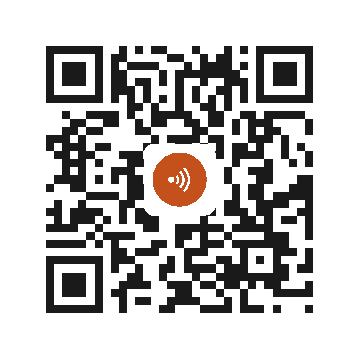 EB5062PI