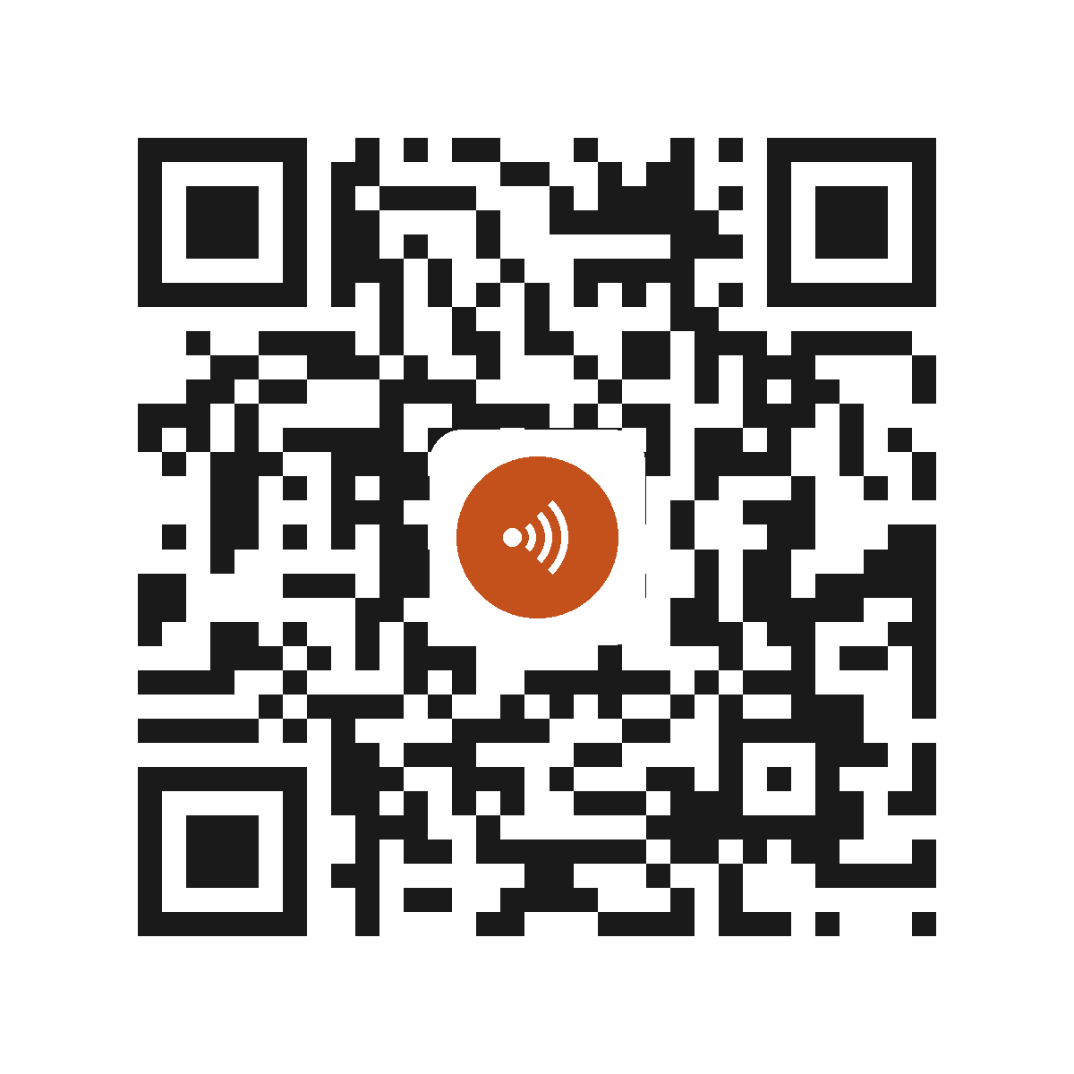 EB5063MB