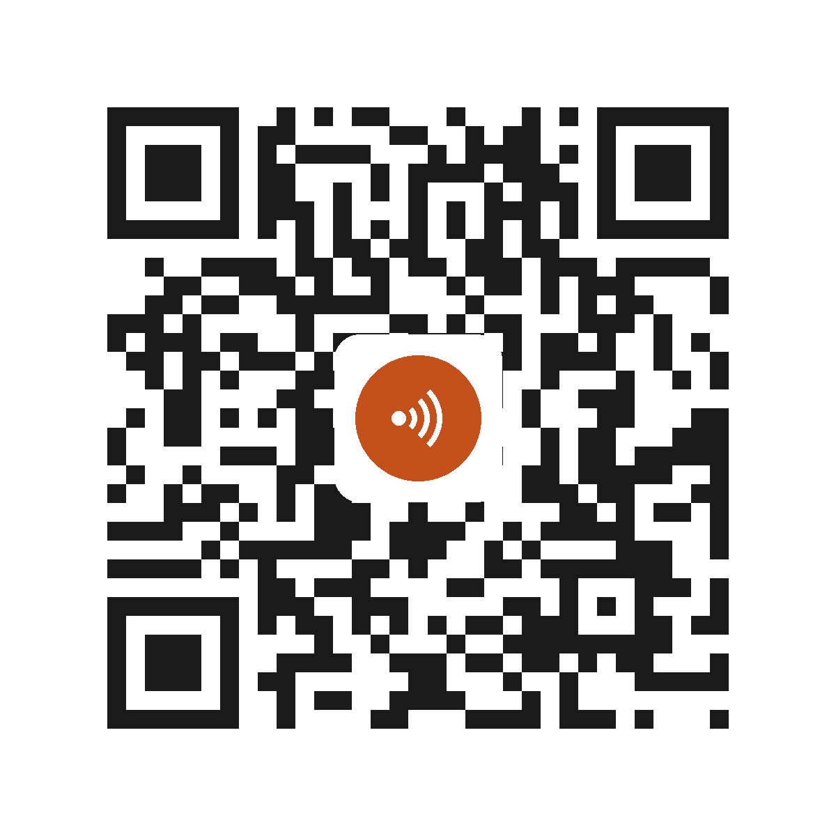 EB5063PC