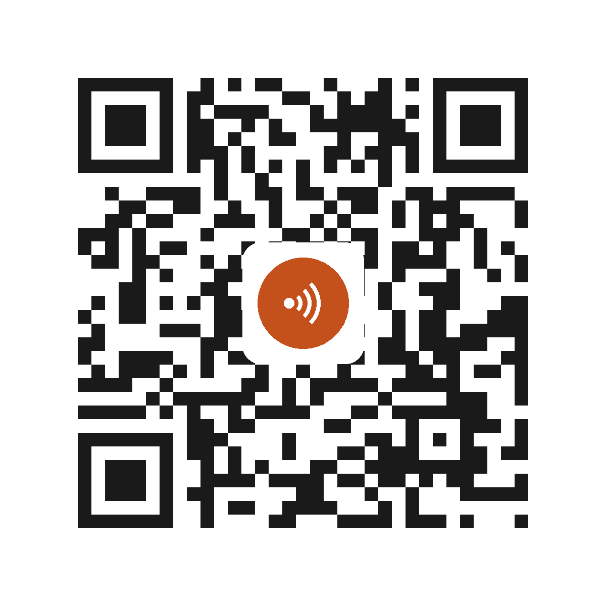 EB5063PI