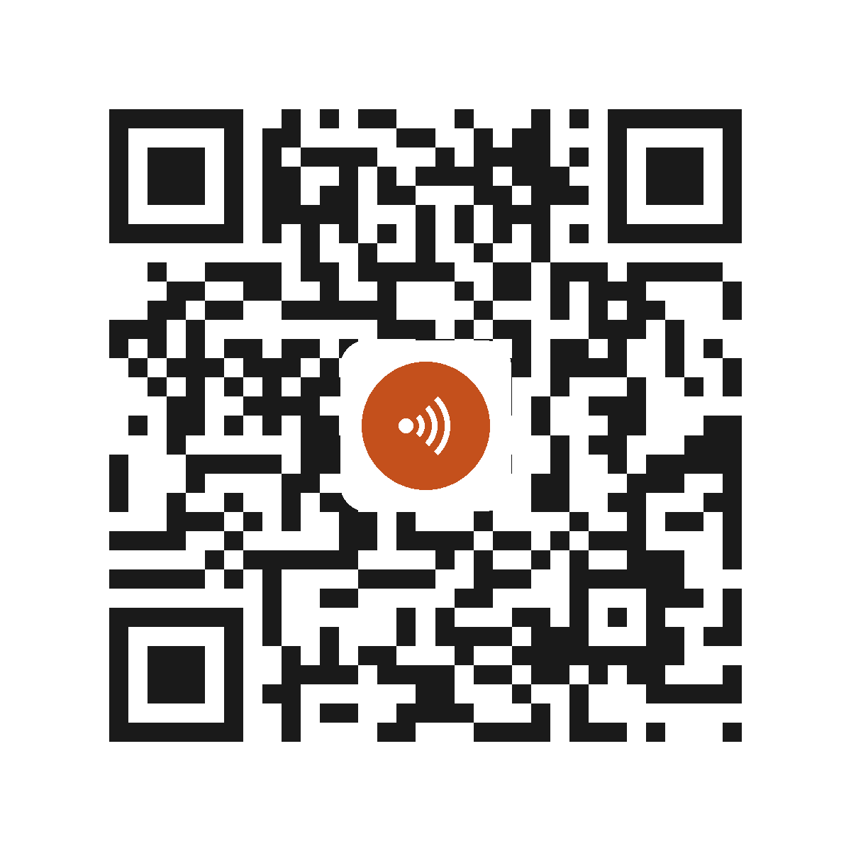 EB5064MP