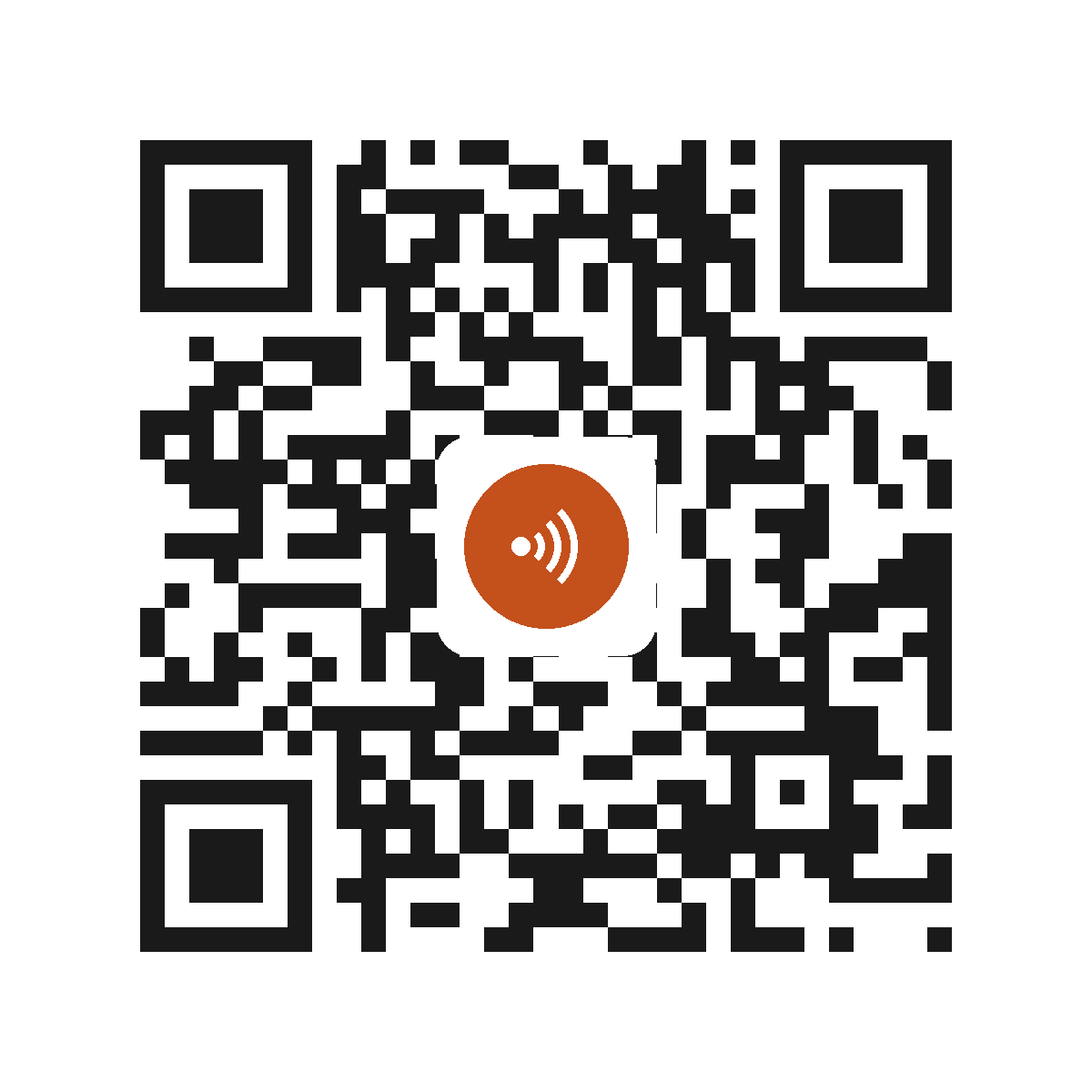 EB5064PC