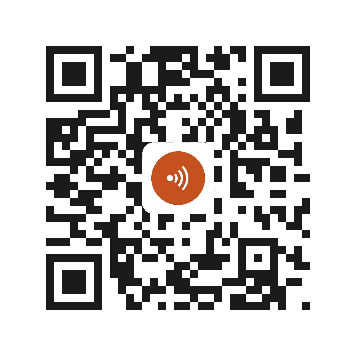 EB5064PI