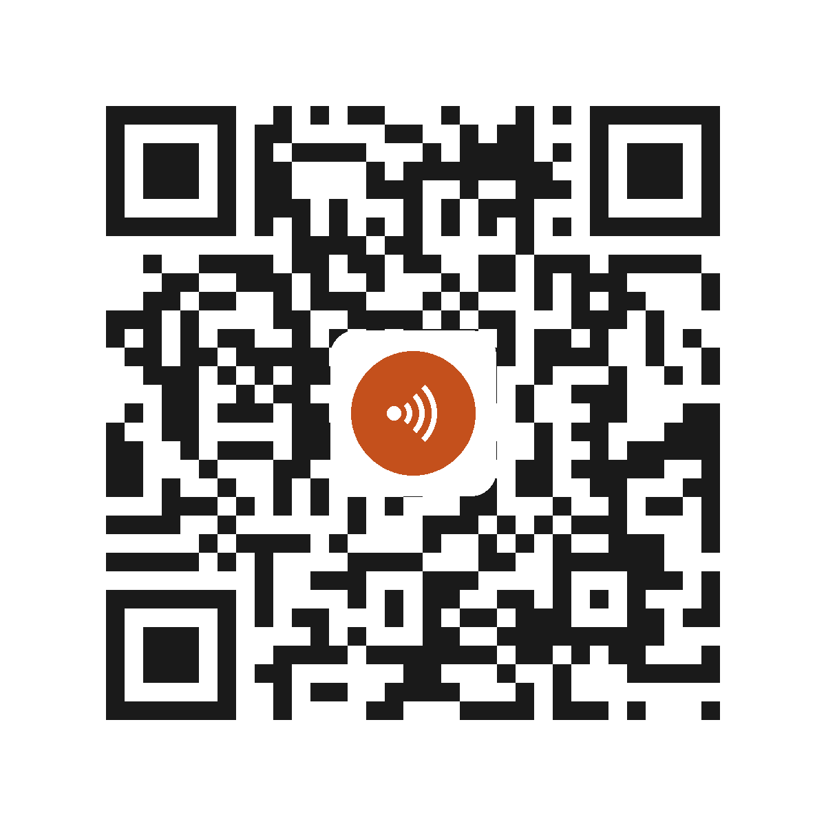 EB5067MP