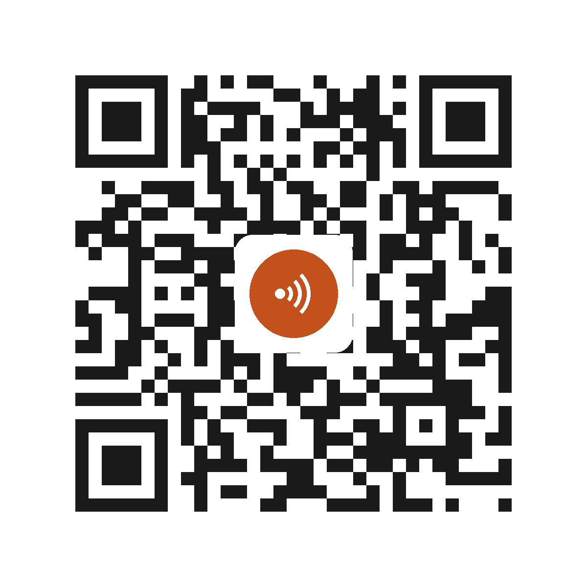EB5067PI