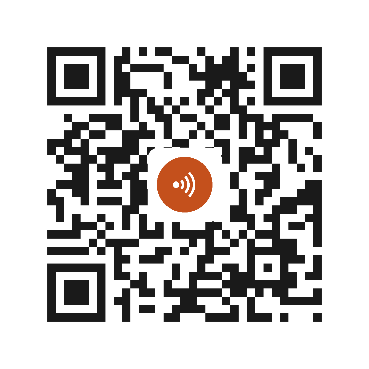 EB5068MB
