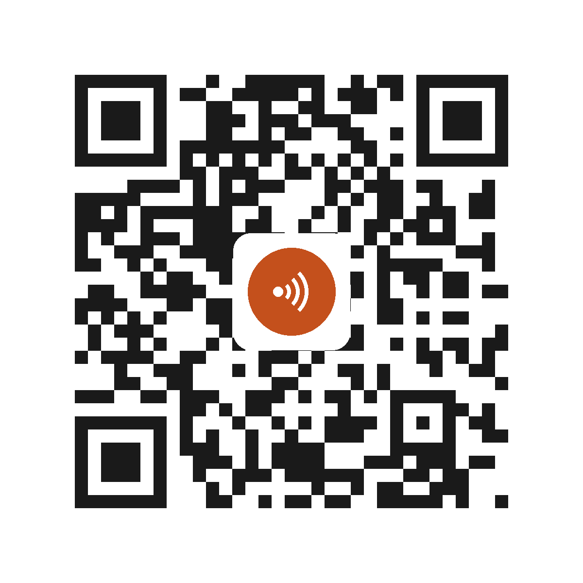 EB5068PI