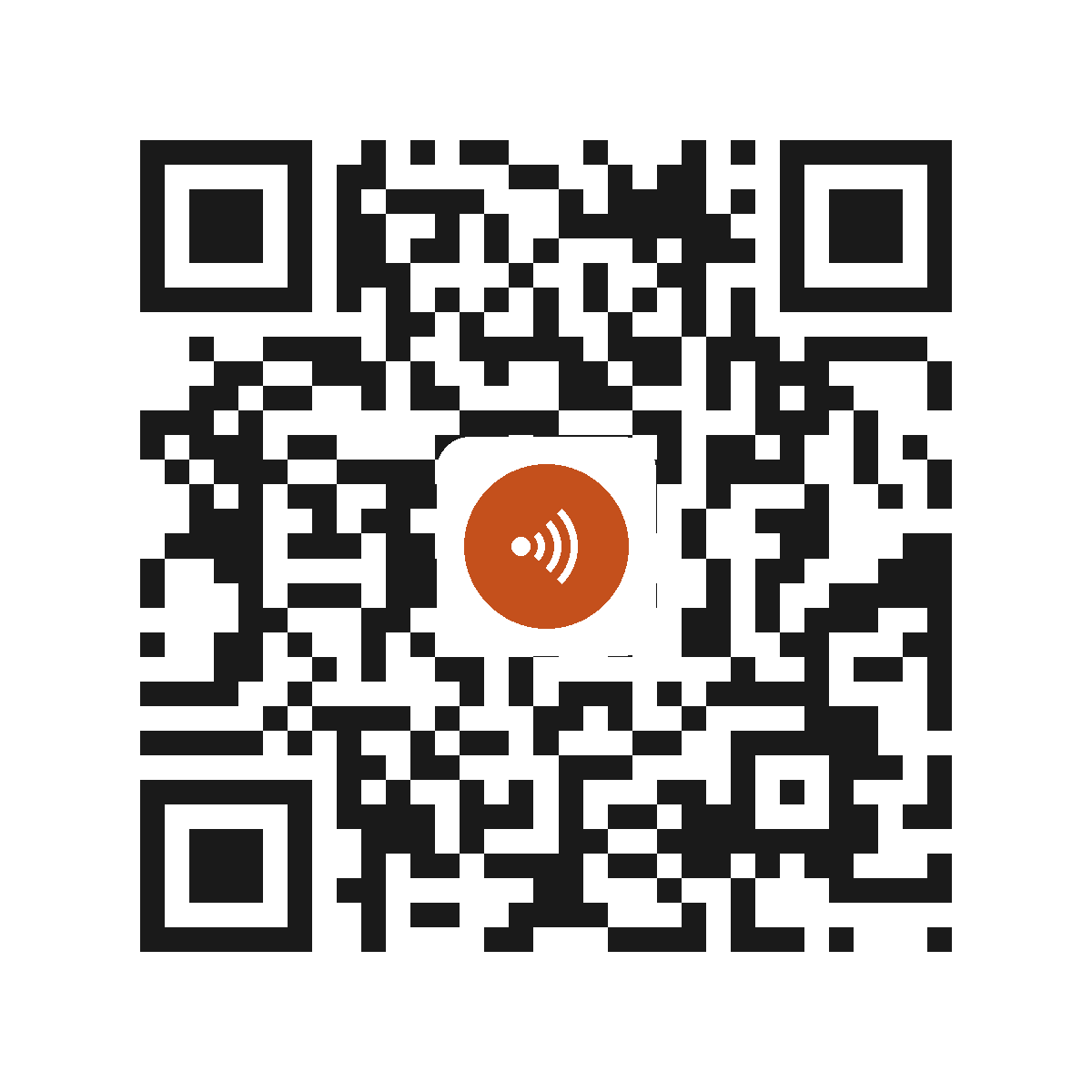 EB5069HT