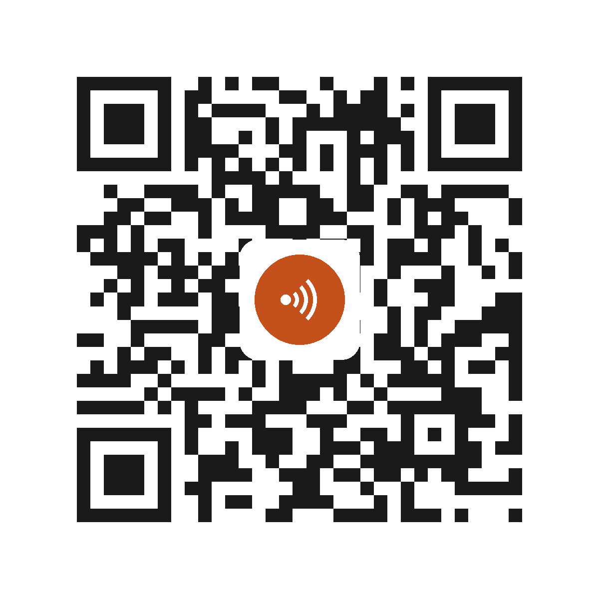EB5069PI