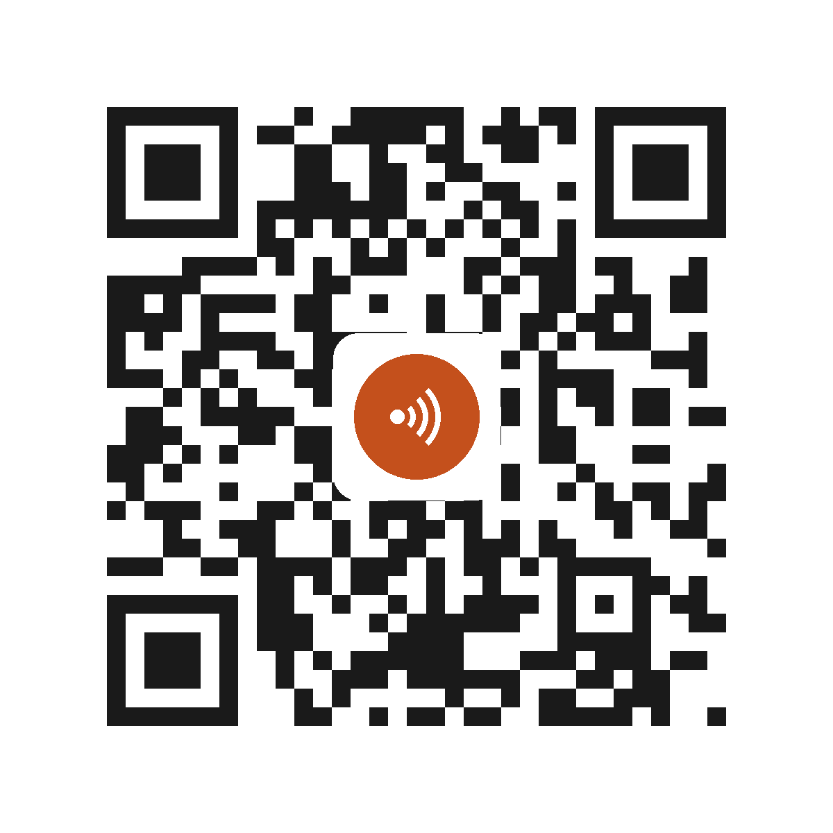 EB5071TO