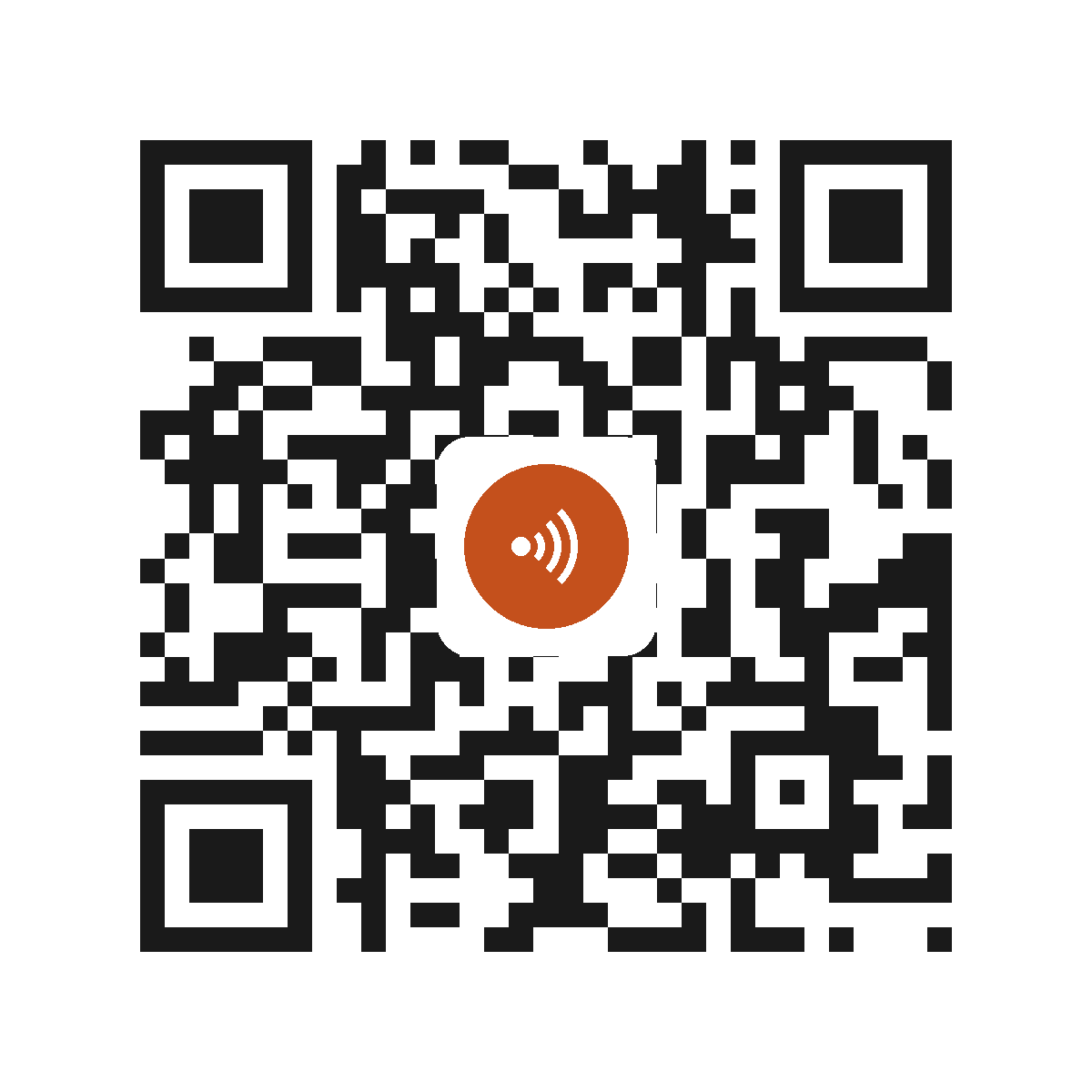 EB5072HT