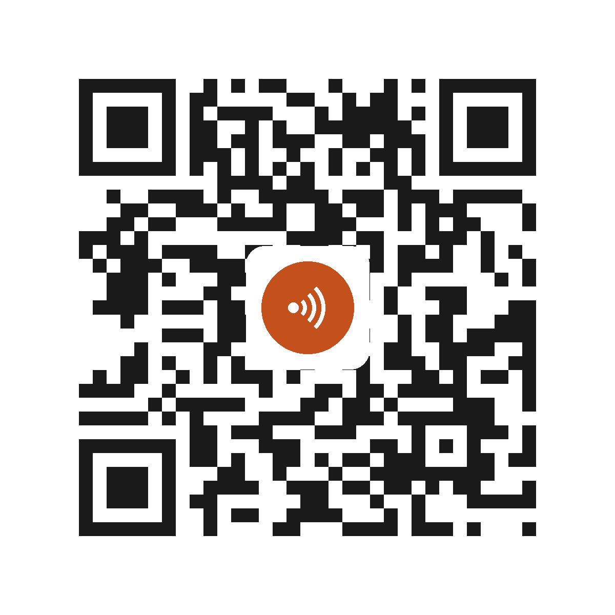 EB5072PC