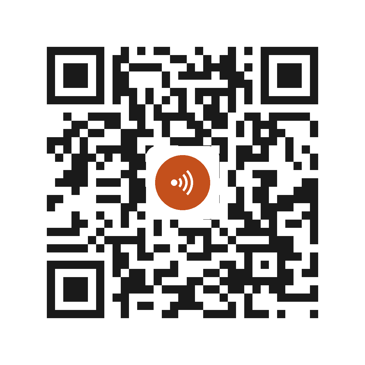 EB5072PI