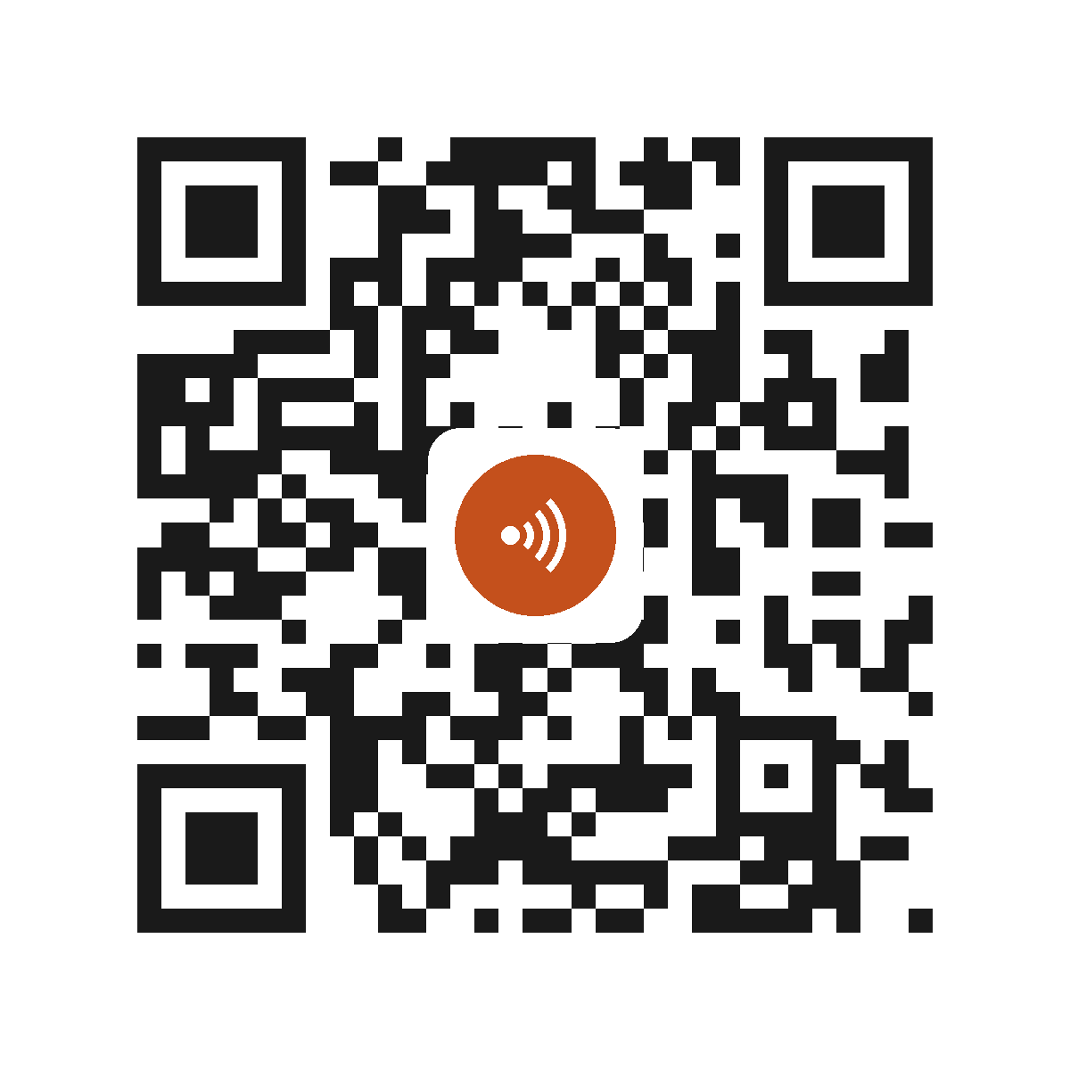 EB5072TO