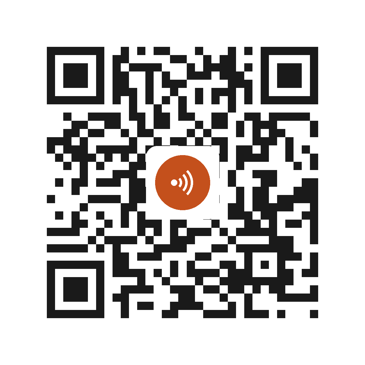EB5073PI