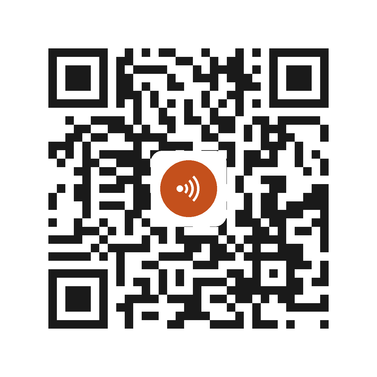 EB5073TH