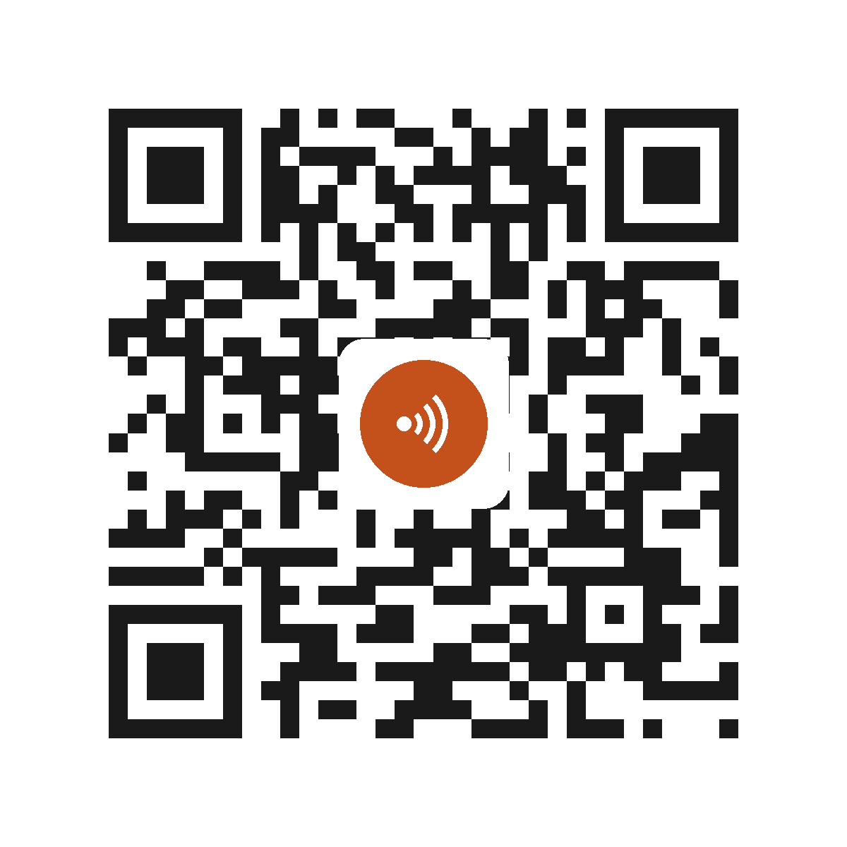 EB5075PI
