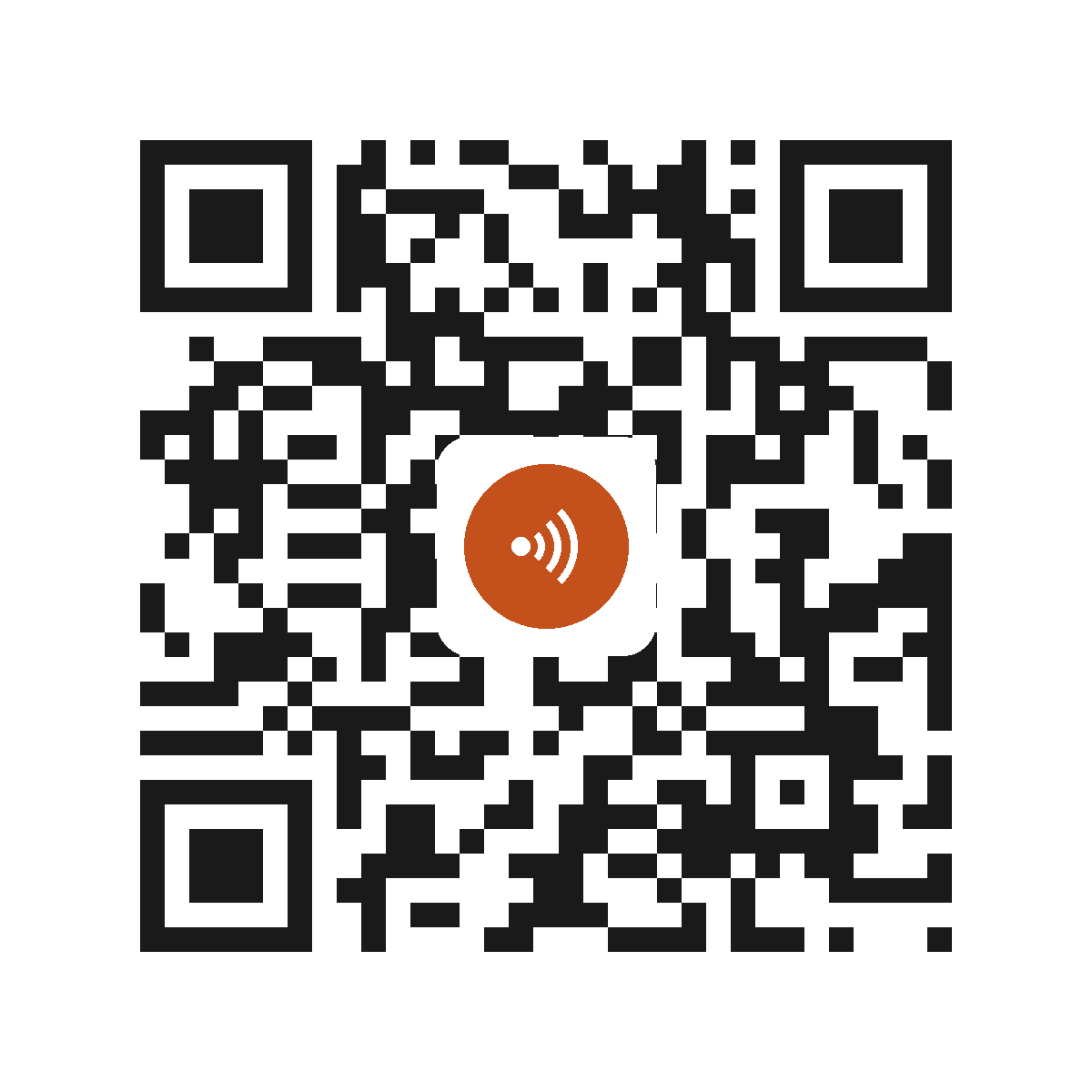 EB5076PC