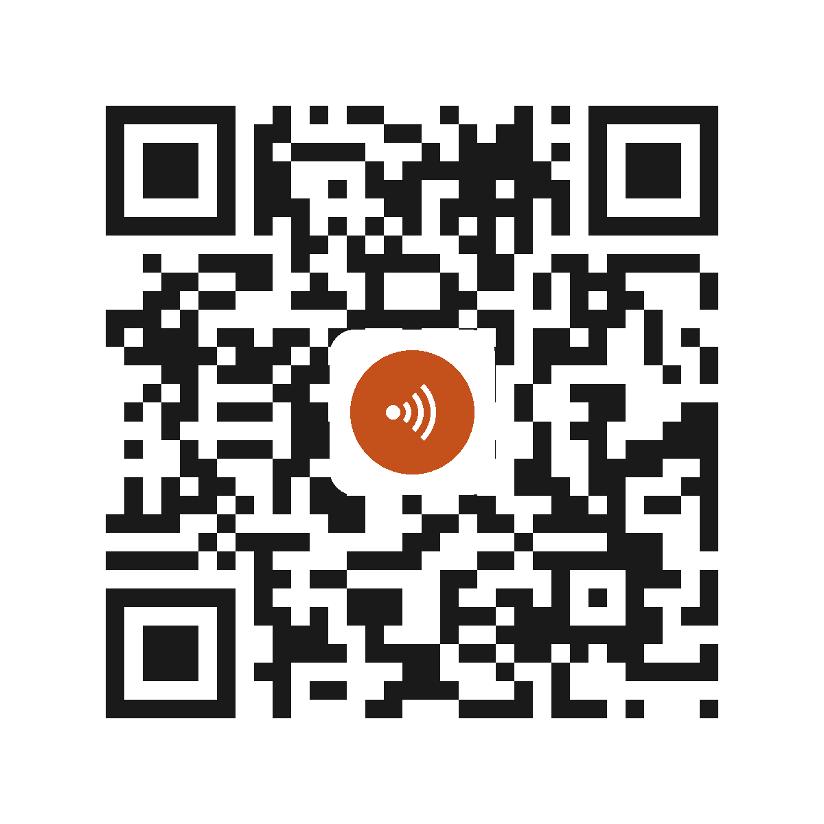 EB5076PI