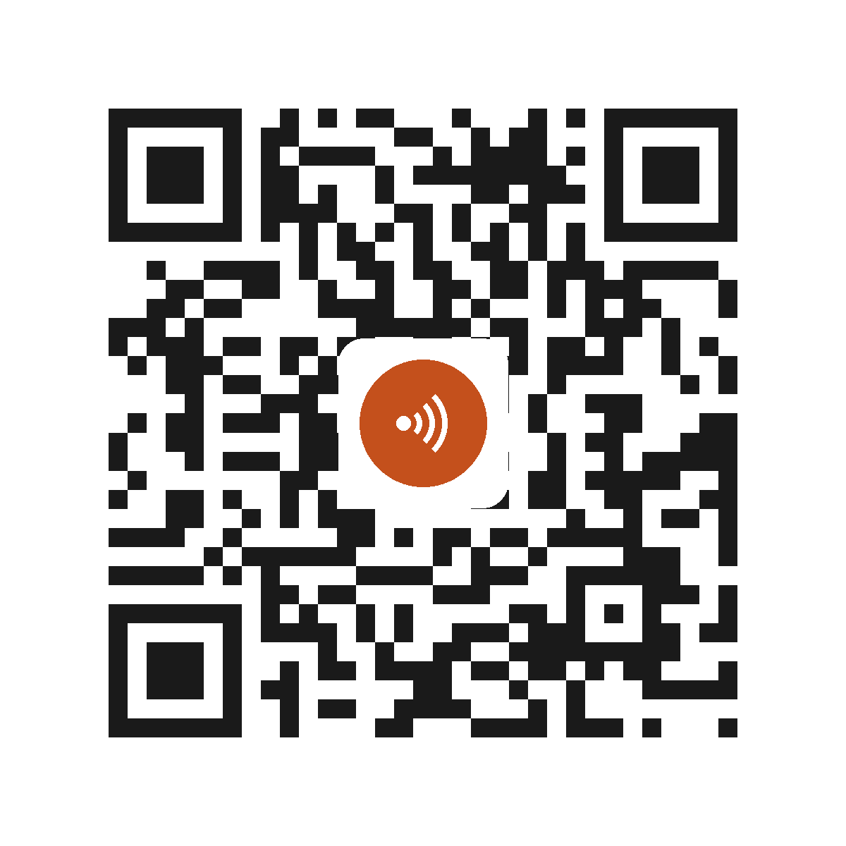EB5077HT