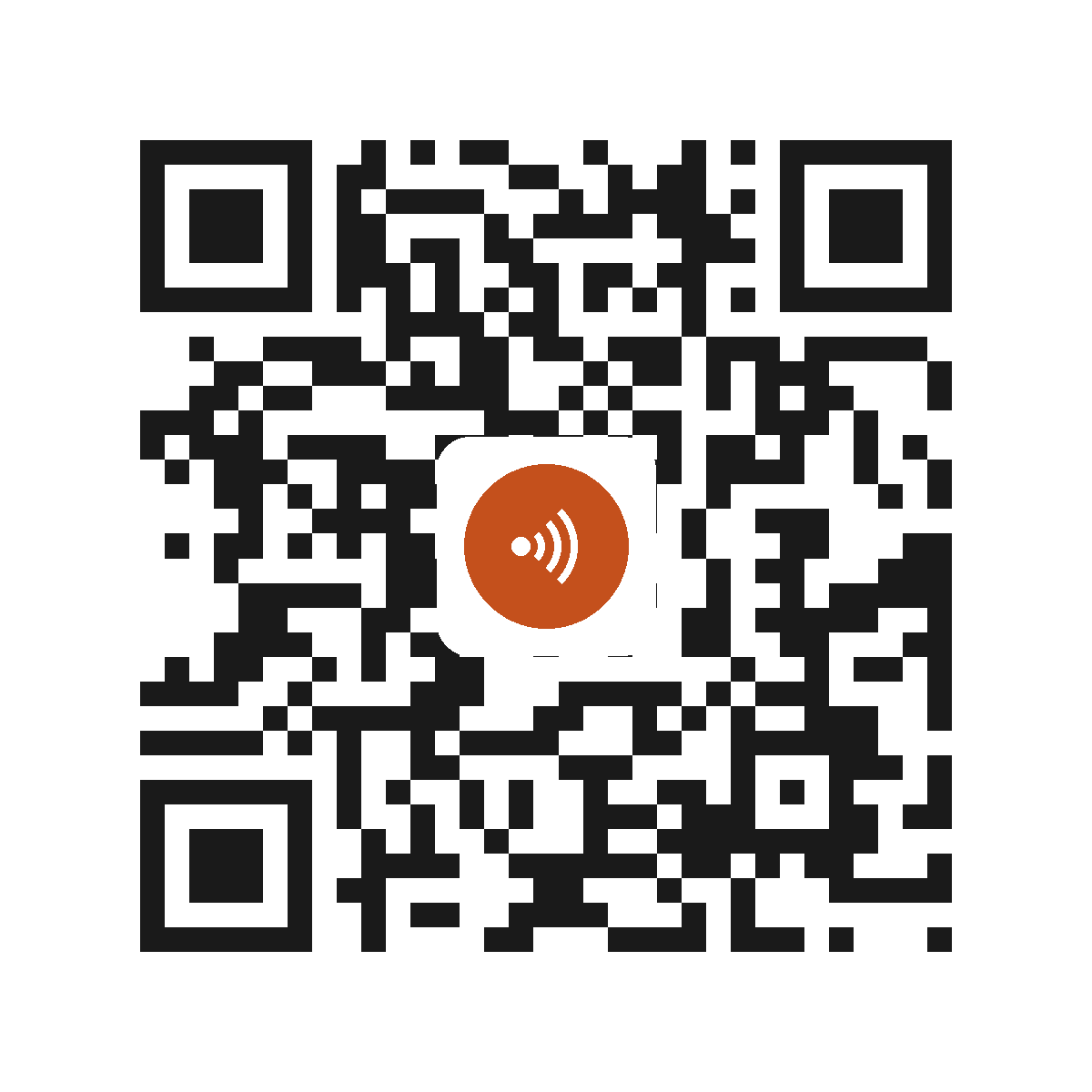 EB5077MP