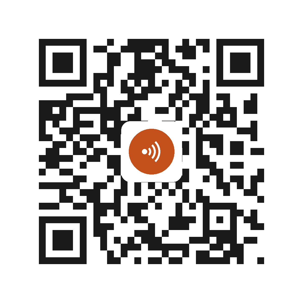 EB5077TO