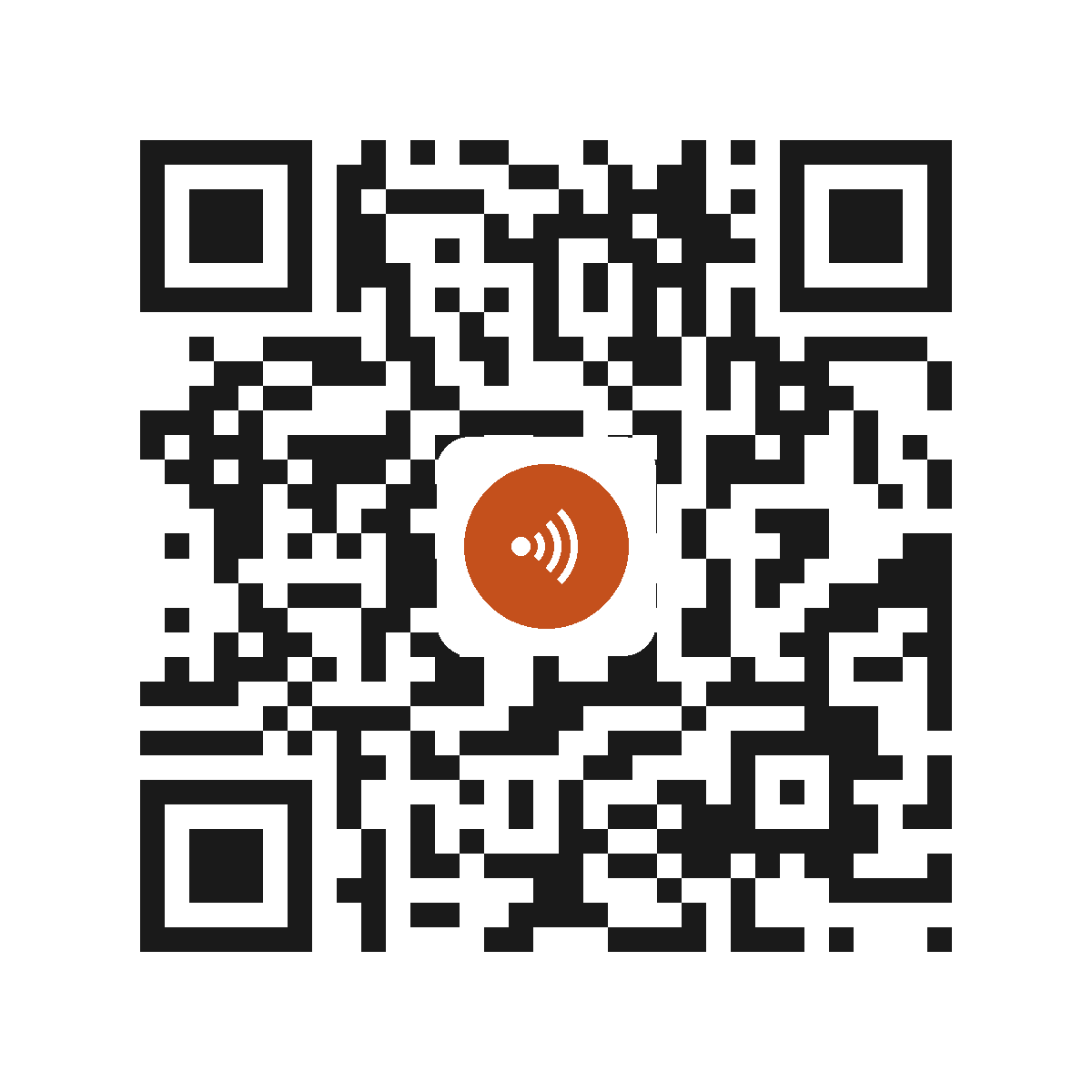 EB5078HT