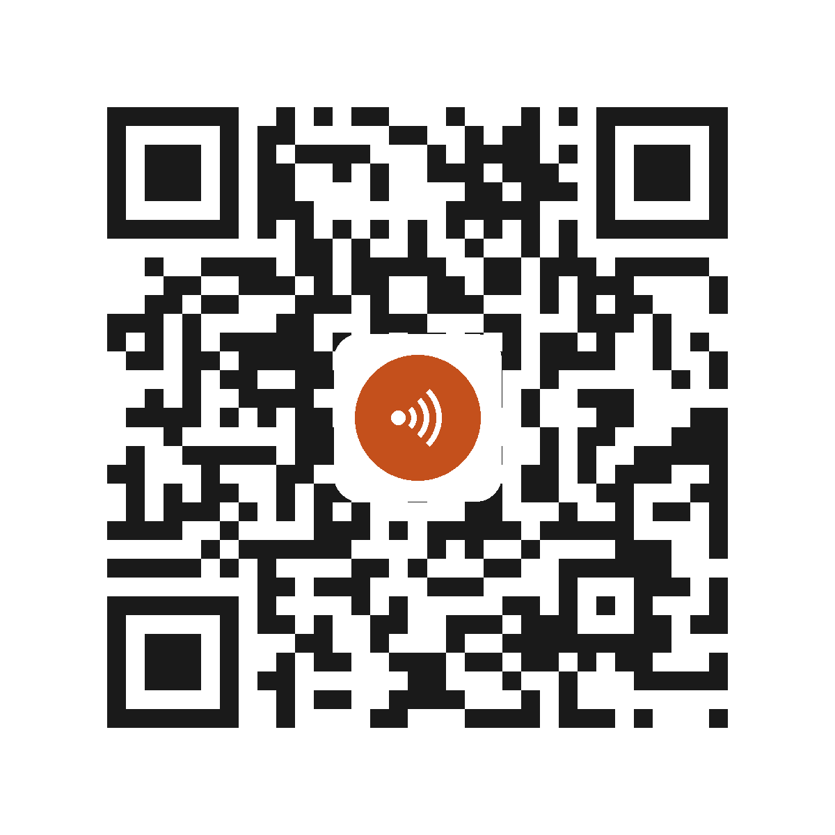 EB5079HT