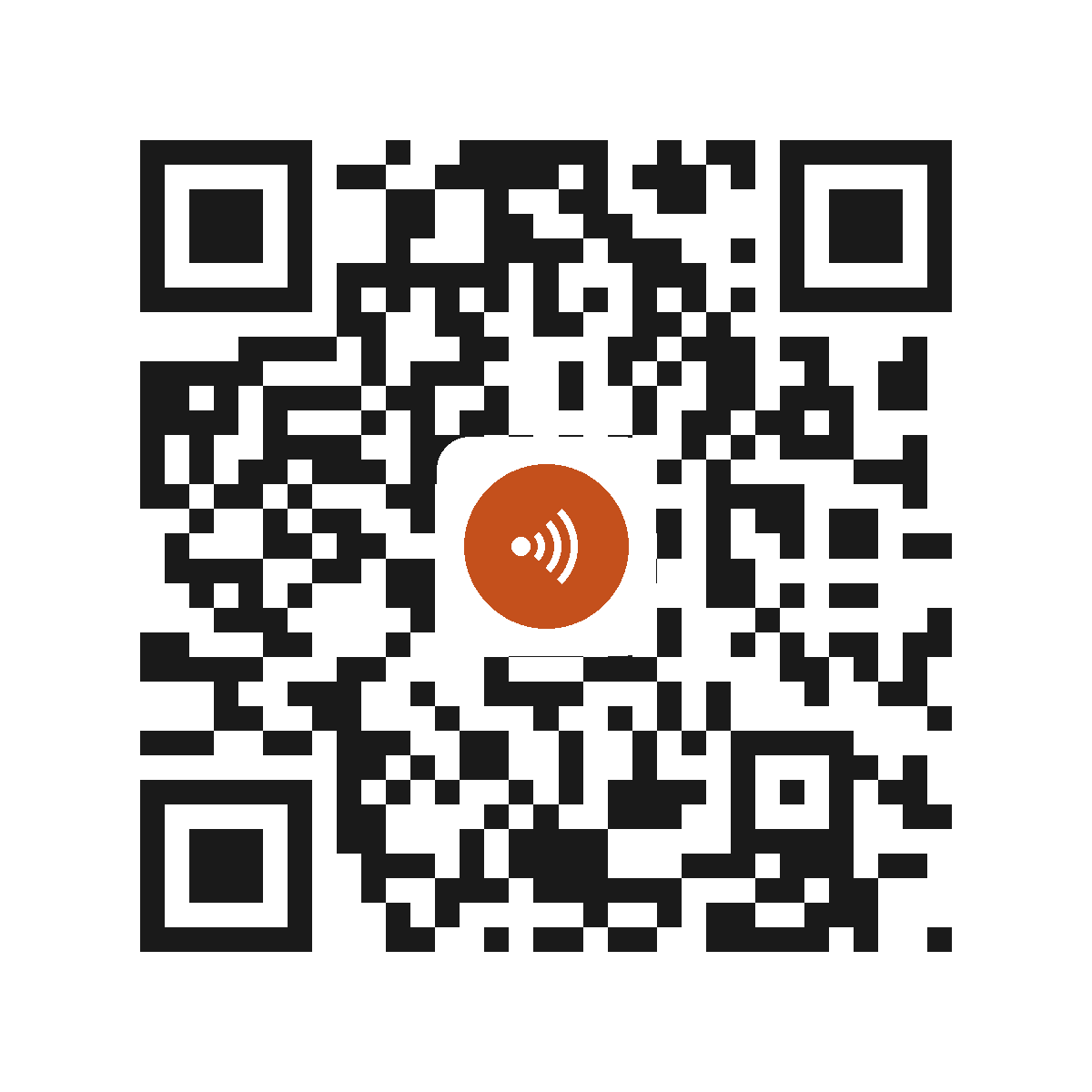EB5079PI