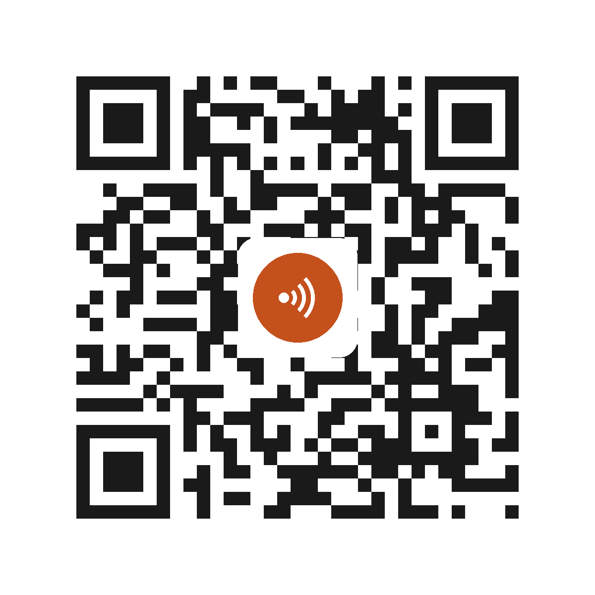 EB5079TO