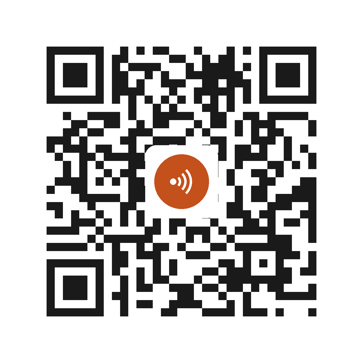 EB5080PI
