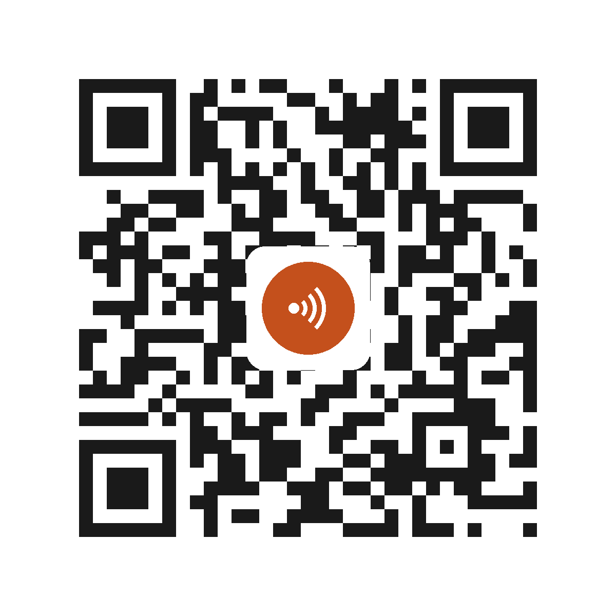 EB5081HT