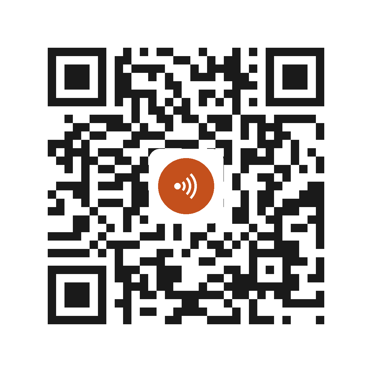 EB5081MP