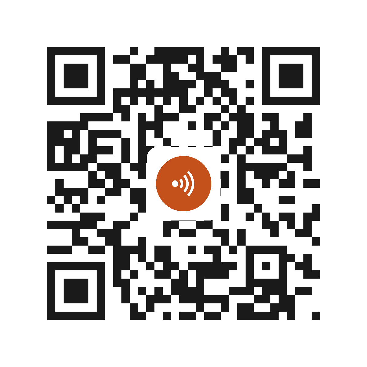 EB5081PI