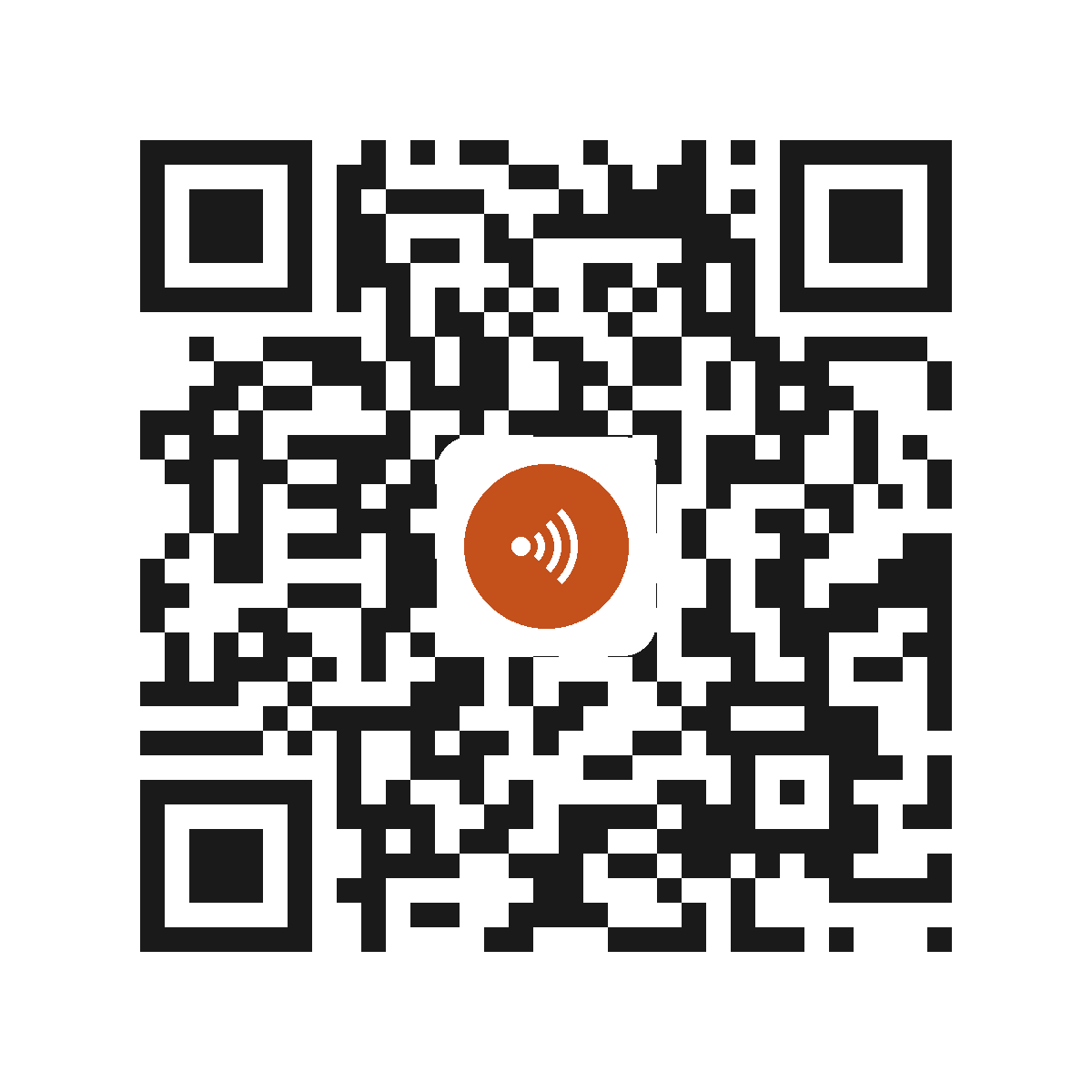 EB5082BO