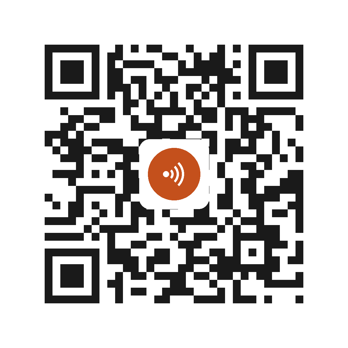 EB5082MP