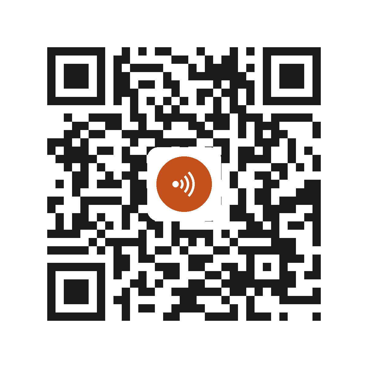 EB5082PC