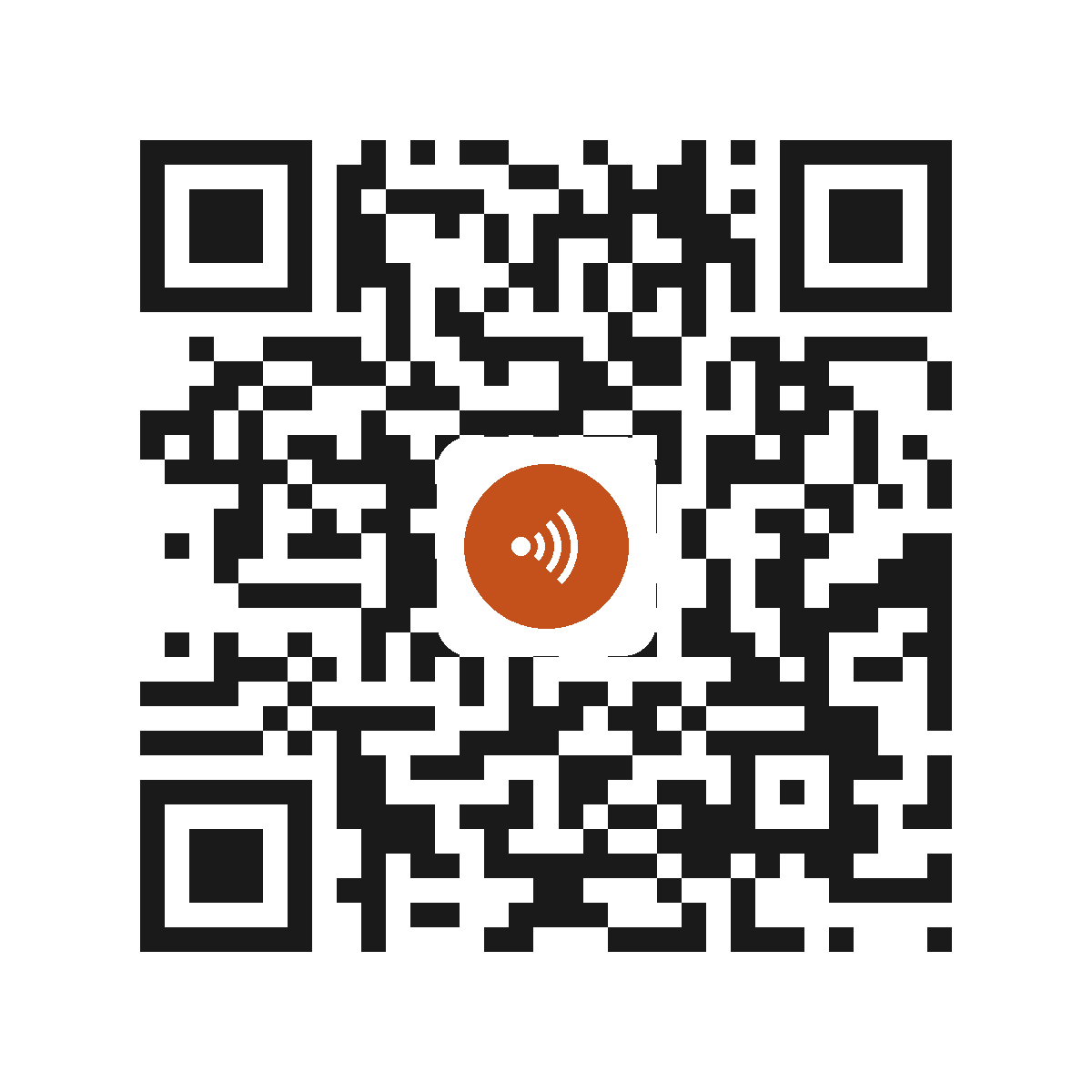 EB5082PI