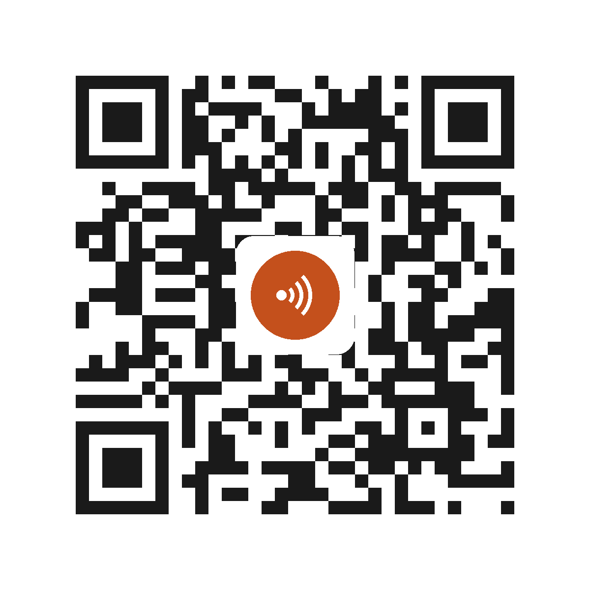 EB5083BO